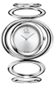 Zegarek Calvin Klein K1P23120