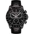 Zegarek Tissot V8 T106.417.36.051.00