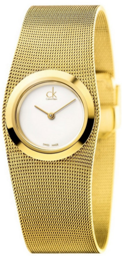 Zegarek Calvin Klein K3T23526