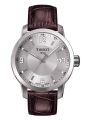 Zegarek Tissot PRC200 T055.410.16.037.00