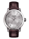 Zegarek Tissot PRC200 T055.410.16.037.00