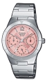 Zegarek Casio LTP-2069D-4AV 