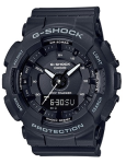 Zegarek Casio G-Shock GMA-S130-1AER
