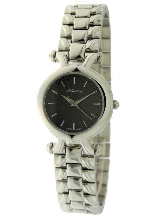 Zegarek Adriatica A3604.5116Q