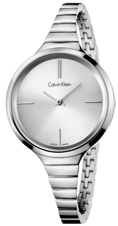 Zegarek Calvin klein K4U23126