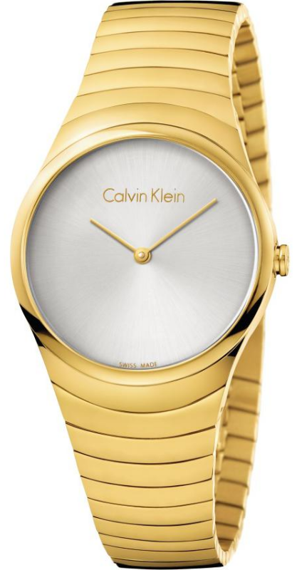 Zegarek Calvin Klein K8A23546