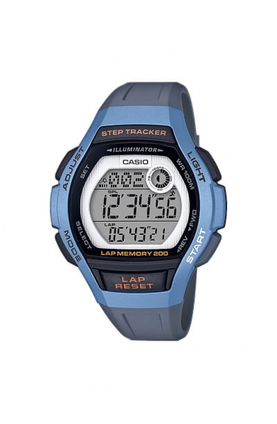 LWS-2000H-2AVEF.jpg