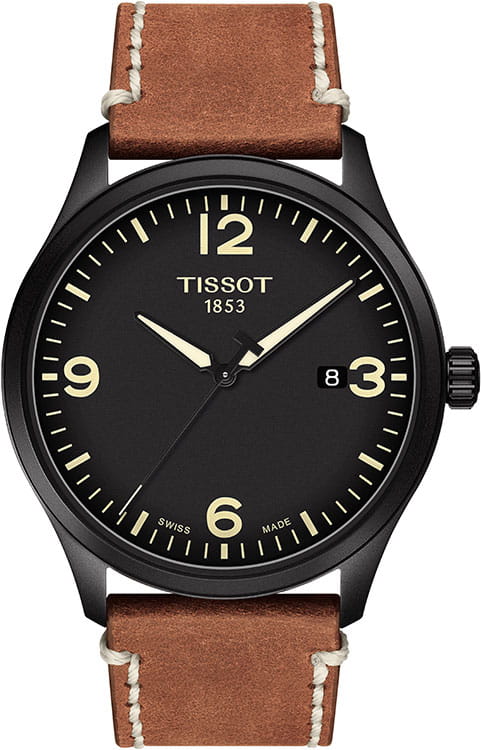 T116.410.36.057.00