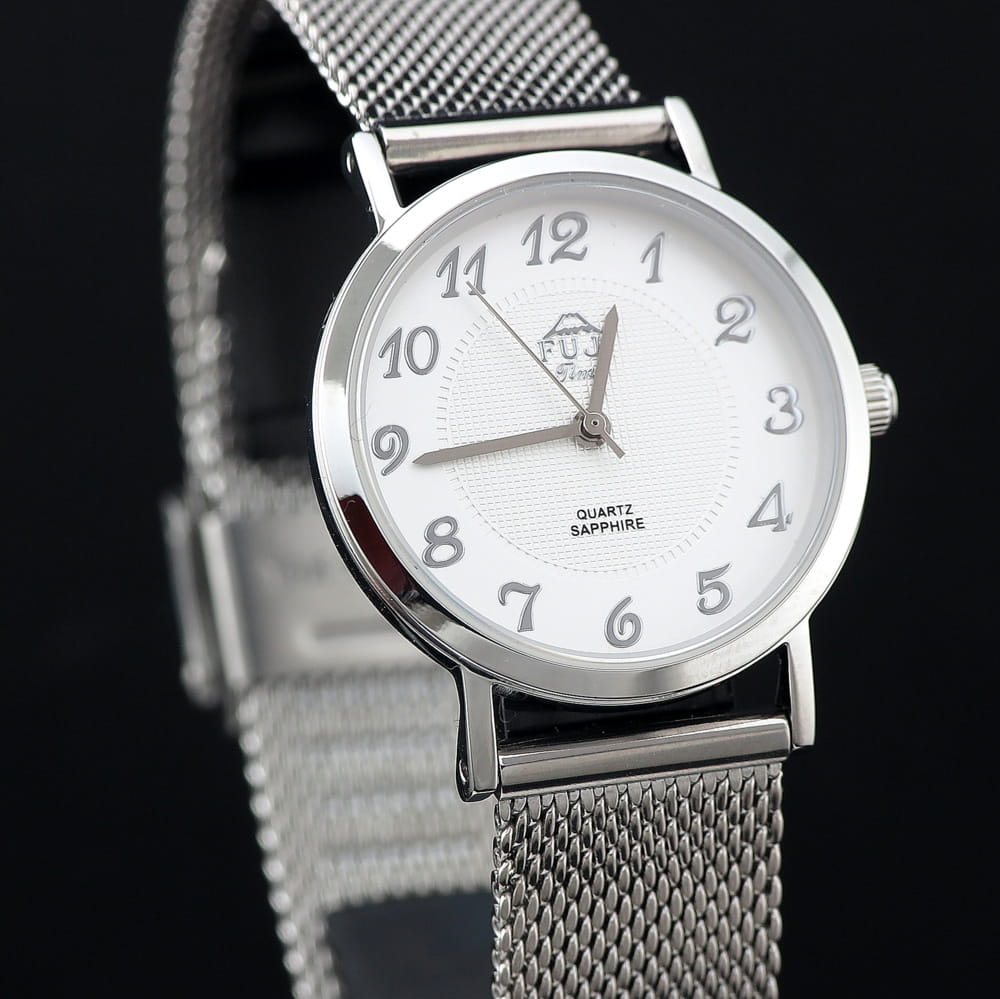 Zegarek FUJI damski M7115QS