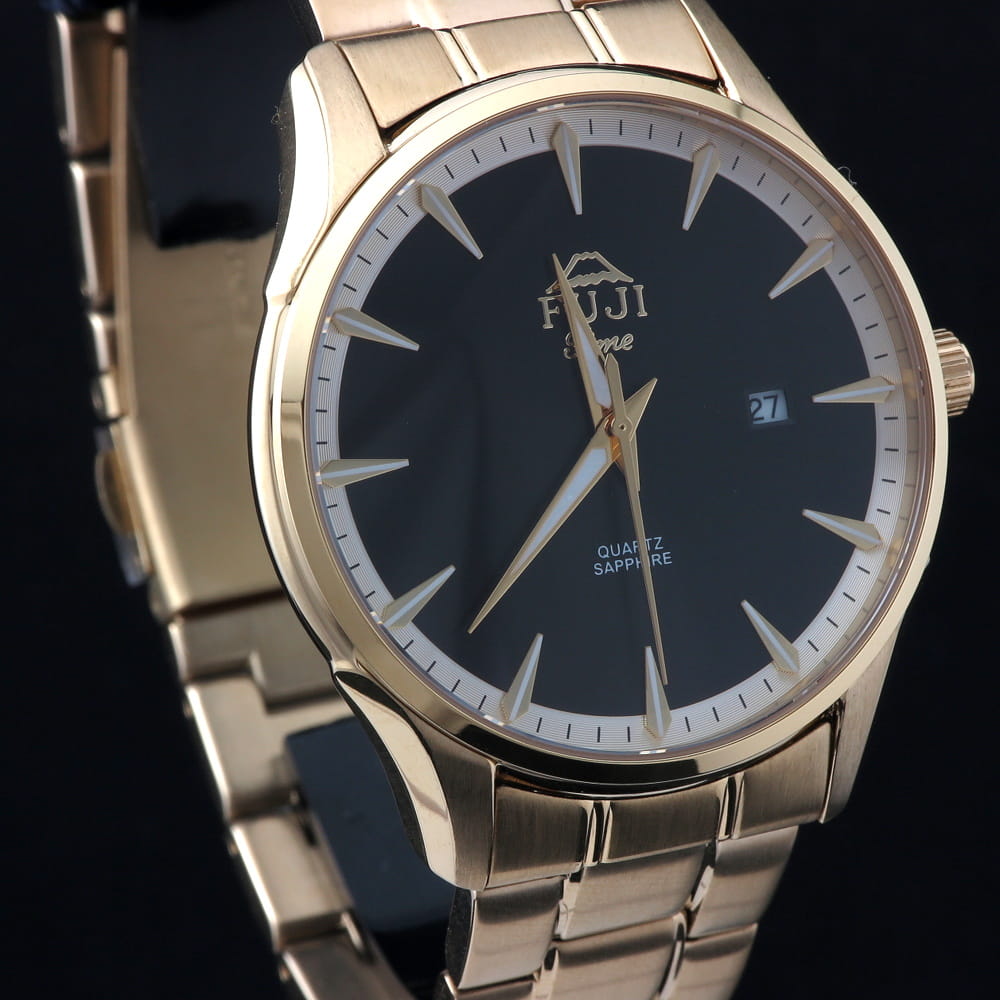 Zegarek FUJI męski M7123QG