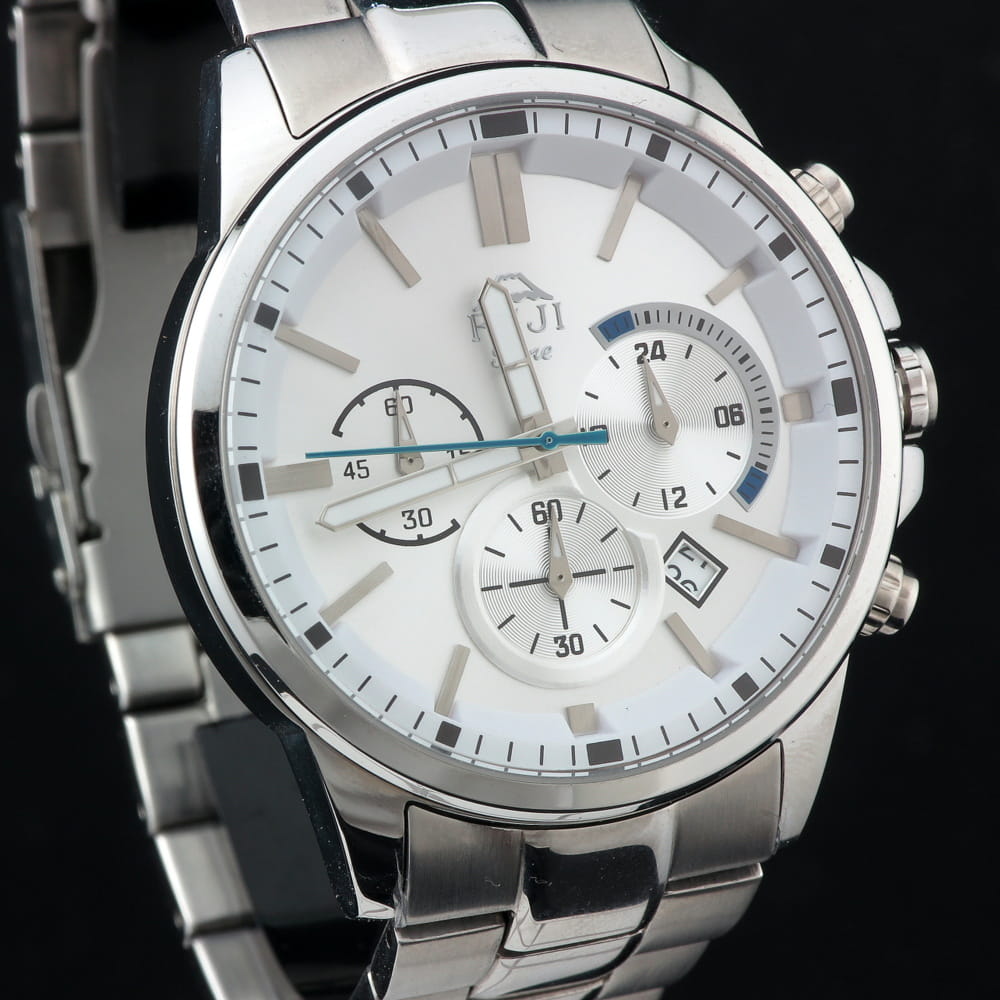 Zegarek FUJI męski M7104SQ