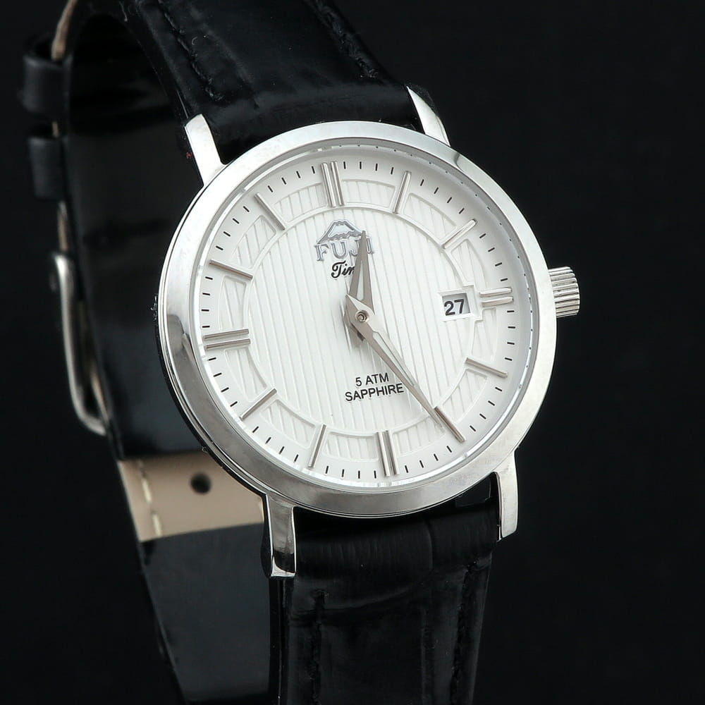 Zegarek Fuji damski L6101SQ