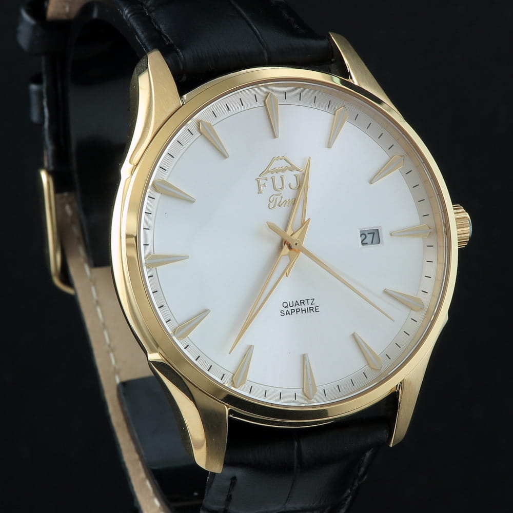 Zegarek FUJI męski M7123QG