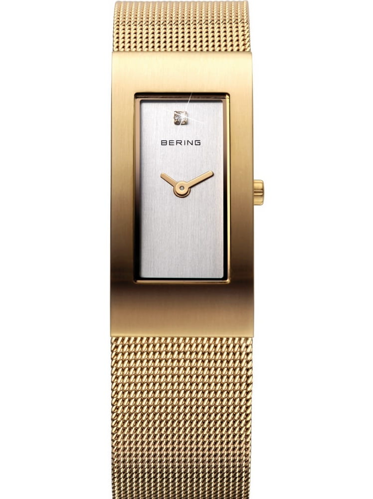Zegarek Bering 10817-334