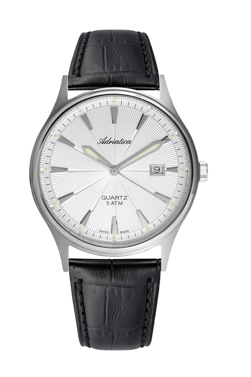 Zegarek Adriatica A1171.4213Q