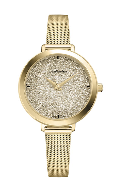 Zegarek Adriatica A3787.1111Q