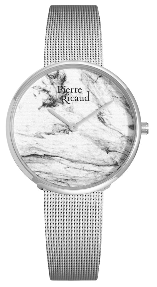 Zegarek Pierre Ricaud P21067.5103Q