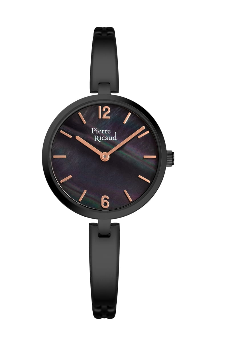 Zegarek Pierre Ricaud P22092.B1REQ