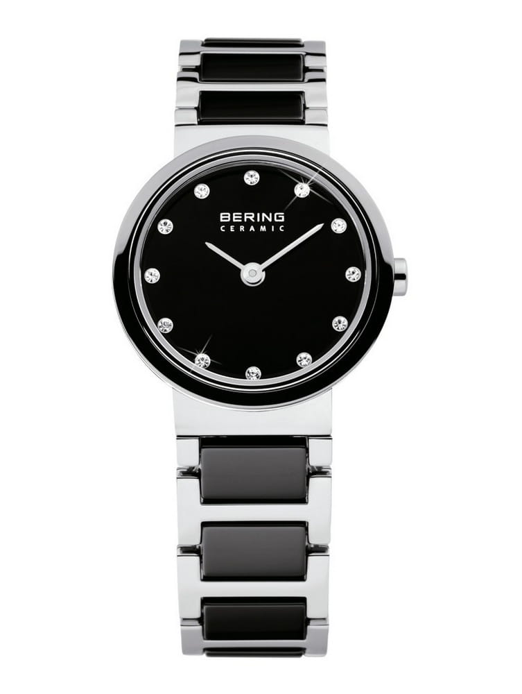 Zegarek Bering 10725-742