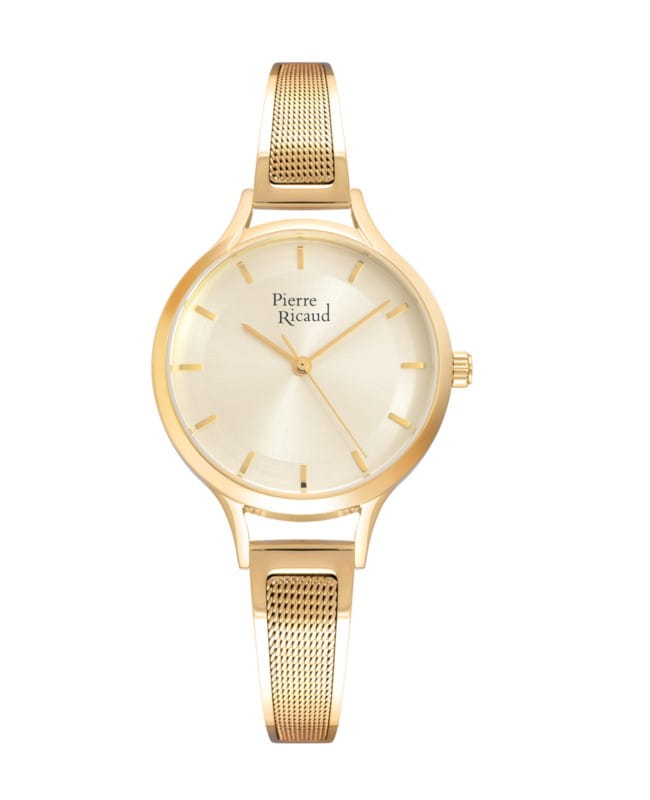 Zegarek Pierre Ricaud P22028.1111Q