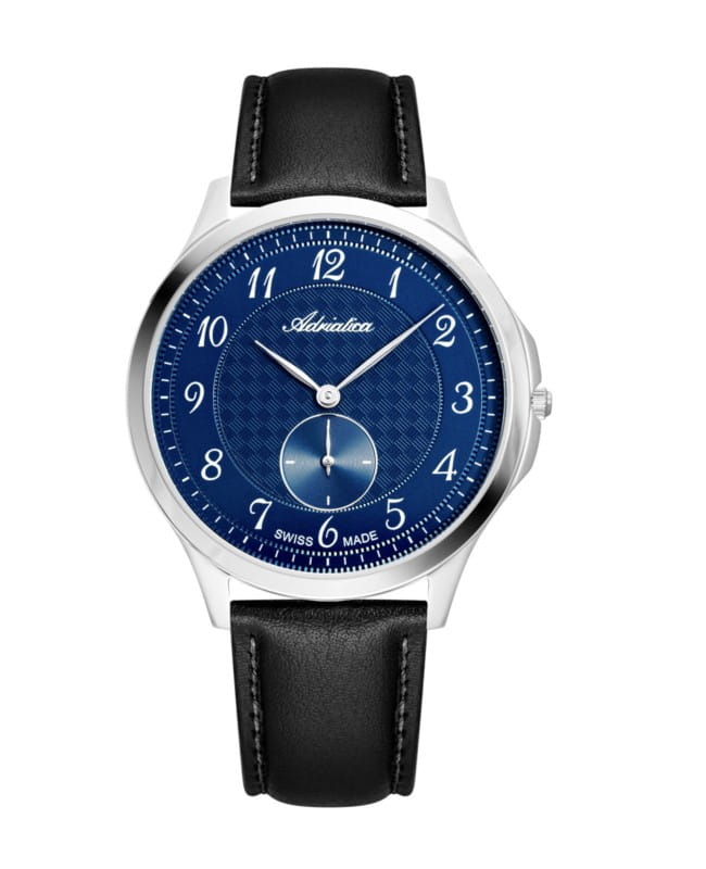 Zegarek Adriatica A8241.5225Q