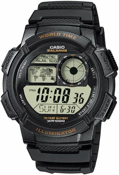 AE-1000W-1A.jpg