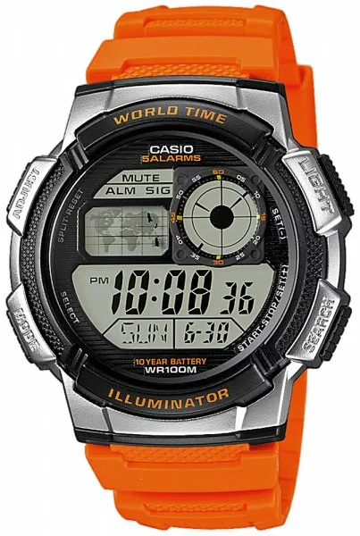 AE-1000W-4B.jpg