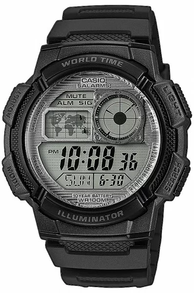 AE-1000W-7AV.jpg