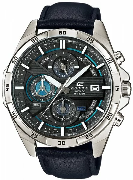 EFR-556L-1AVUEF.jpg