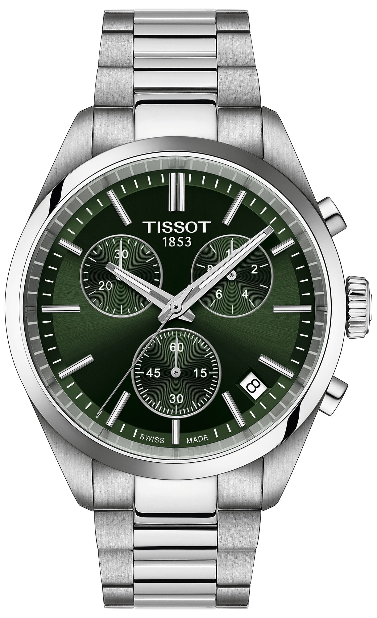 tissot-t1504171109100-209228-1.jpg