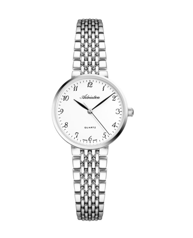 Adriatica A3563.5123Q.jpg