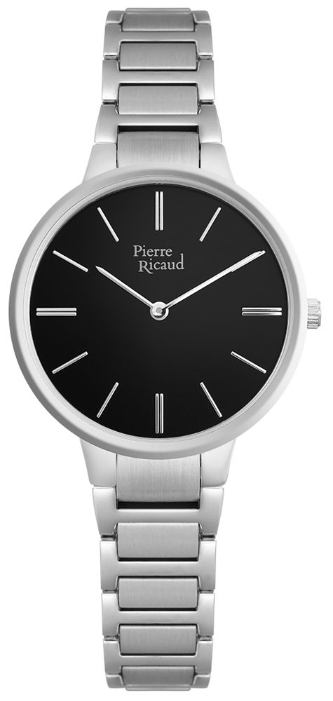 Zegarek Pierre Ricaud P22034.5114Q