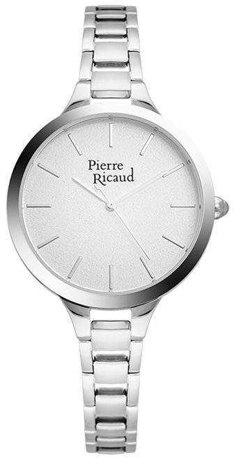 Zegarek Pierre Ricaud P22047.5113Q
