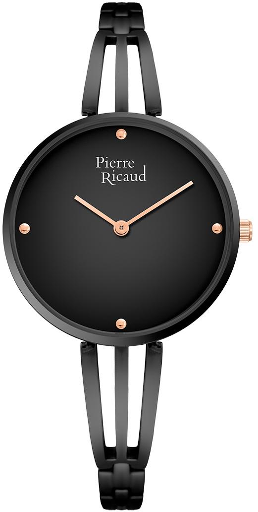 Zegarek Pierre Ricaud P22091.B1R4Q
