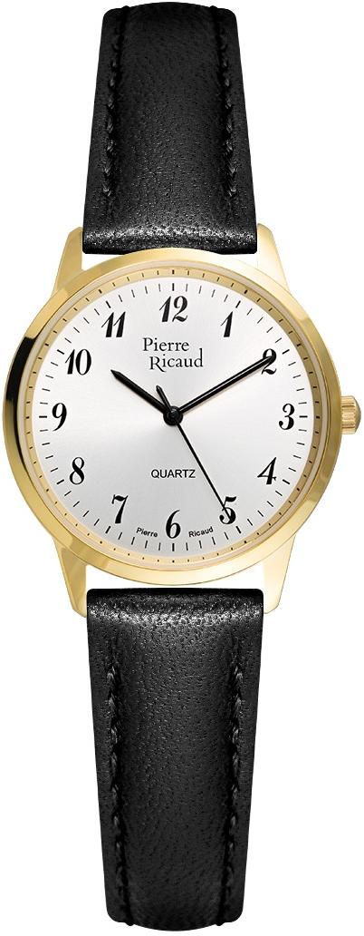 Zegarek Pierre Ricaud P51090.1223Q