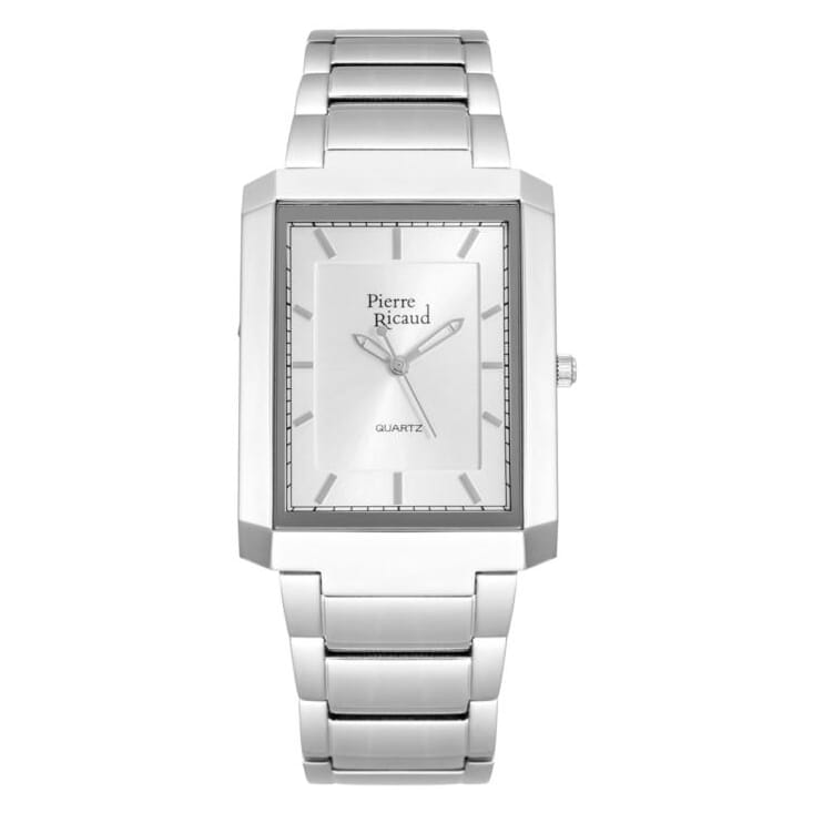 Zegarek Pierre Ricaud P97014F.5113Q