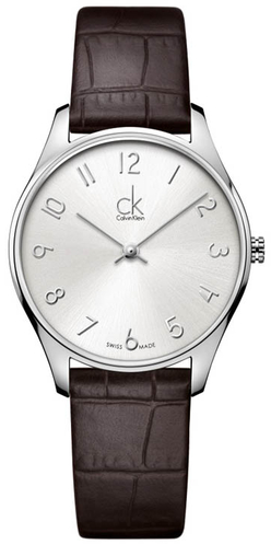 Calvin-Klein-K4D221G6