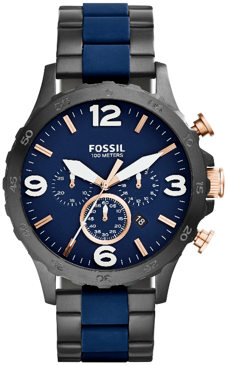 Zegarek Fossil JR1494