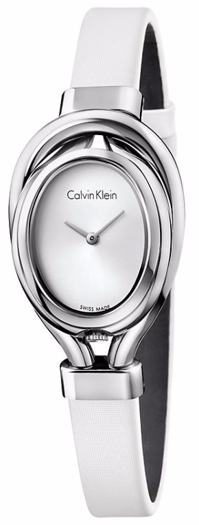 Zegarek Calvin Klein K5H231K6