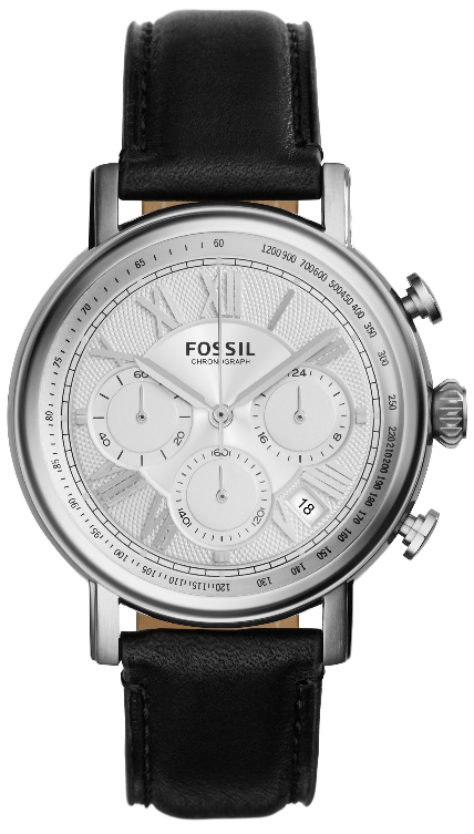 Zegarek Fossil FS5102