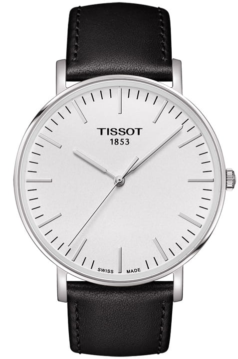 T109.610.16.031.00.jpg