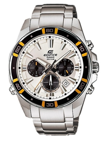 Zegarek Casio EFR-534D-7AVEF
