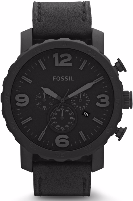 Zegarek Fossil JR1354