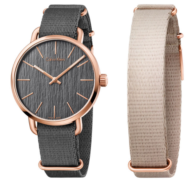 Zegarek-Calvin-Klein-Even-K7B216G3