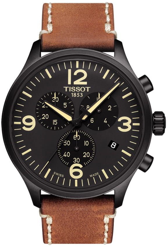 Tissot-T116_617_36_057_00.