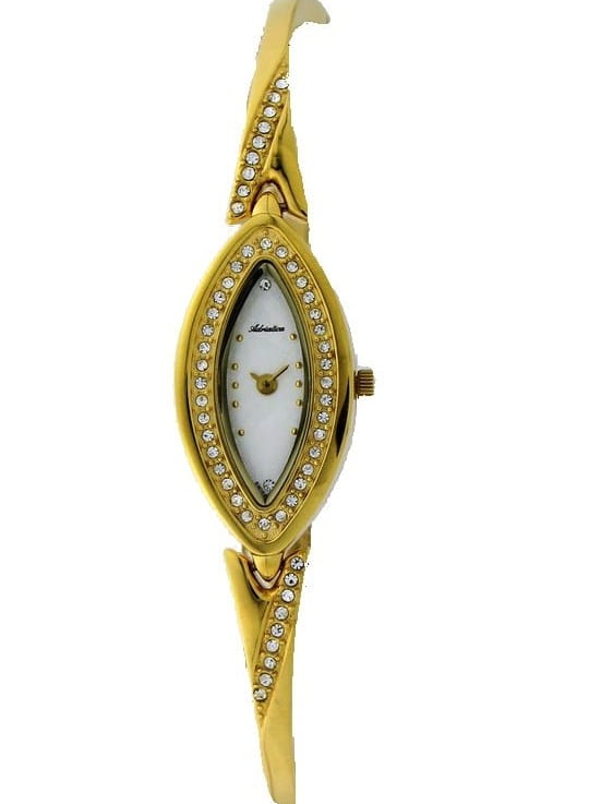 Zegarek Adriatica A3508.1143QZ