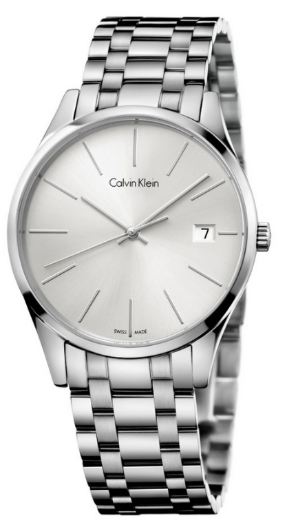 Zegarek Calvin Klein K4N23146