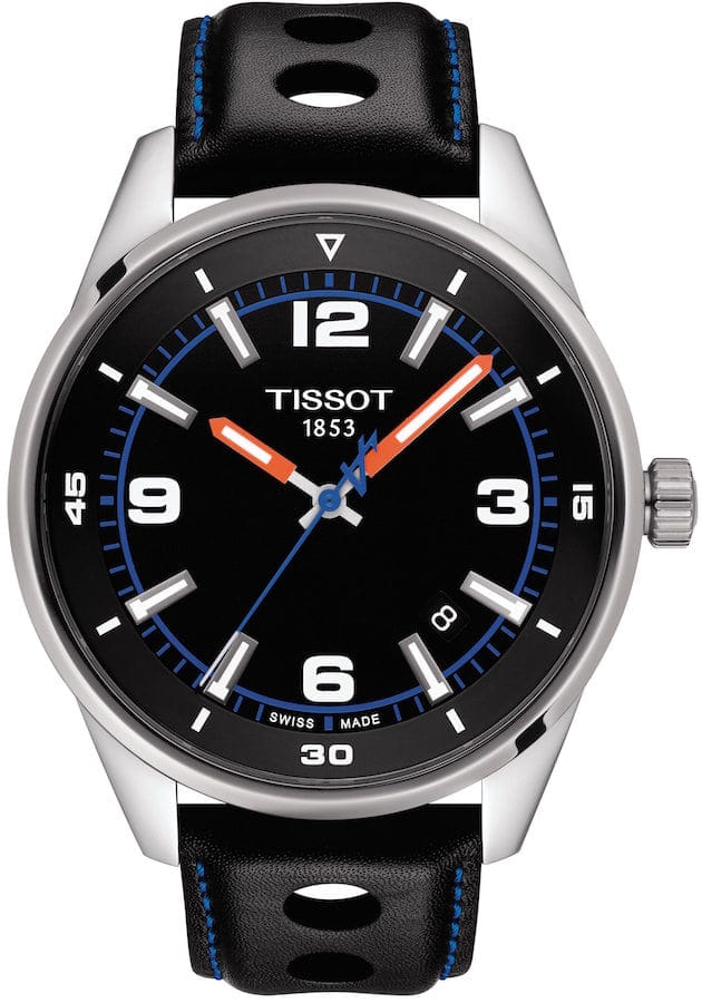 T123.610.16.057.00