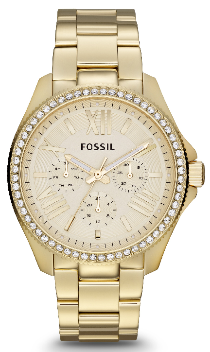 Zegarek Fossil AM4482