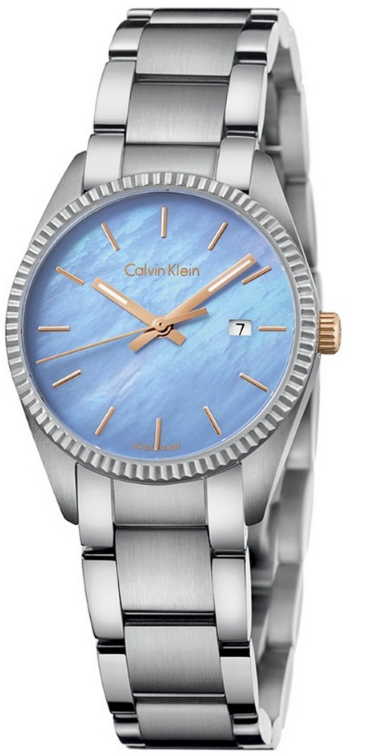 Zegarek Calvin Klein K5R33B4X